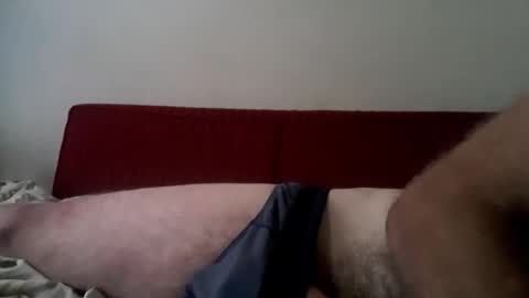 langenhoven9 online show from December 1, 5:05 am