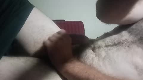 langenhoven9 online show from December 26, 12:36 am