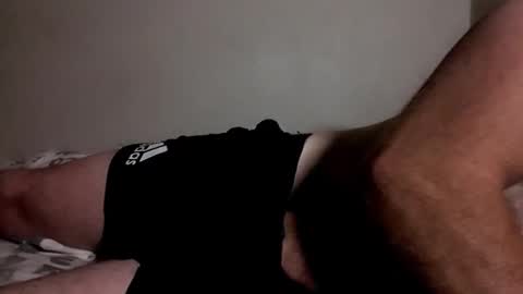 langenhoven9 online show from September 15, 11:50 pm