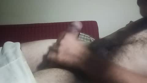 langenhoven9 online show from January 8, 12:17 am