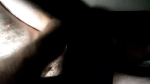 langenhoven9 online show from March 30, 2:00 am