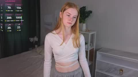 Hello everyone Im Gena online show from June 8, 1:39 am