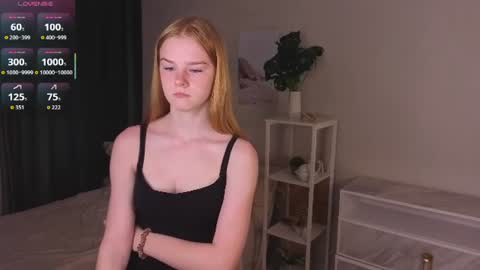 Hello everyone Im Gena online show from June 12, 1:15 am