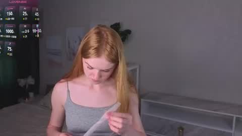 Hello everyone Im Gena online show from June 13, 1:16 am