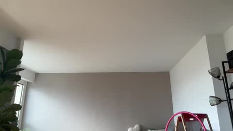 Lanimal online show from October 27, 8:47 am