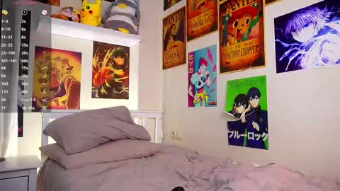 Jane online show from October 10, 4:40 am