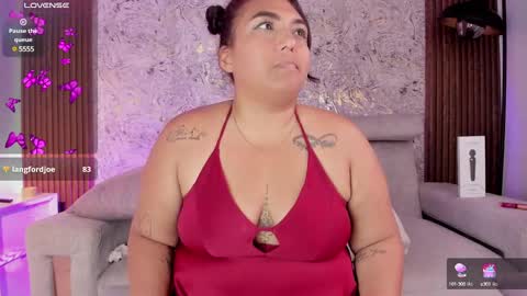          online show from January 15, 12:51 am