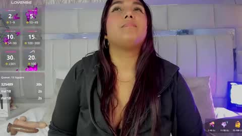          online show from February 6, 10:04 am