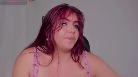 Lanna online show from January 14, 2:41 am