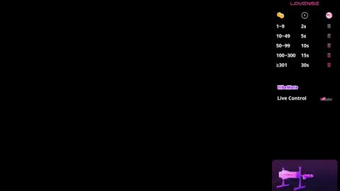 lanna_brunette online show from September 18, 12:53 pm