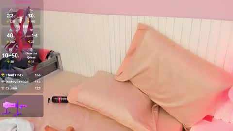 Lanna 4 online show from March 7, 12:49 pm