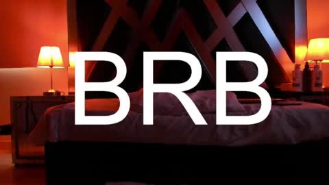 Lanna miley Russo  online show from March 8, 3:02 pm