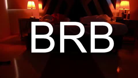 Lanna miley Russo  online show from February 26, 3:10 pm