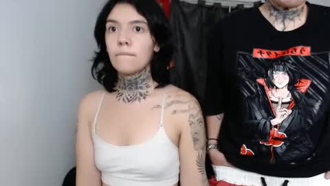 Snapshot of lannie_gonzales chatting on December 30, 2:09 am LANNIE online show from December 30, 2:09 am