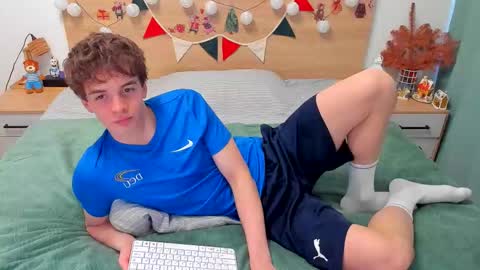 Fandi online show from December 14, 10:43 am