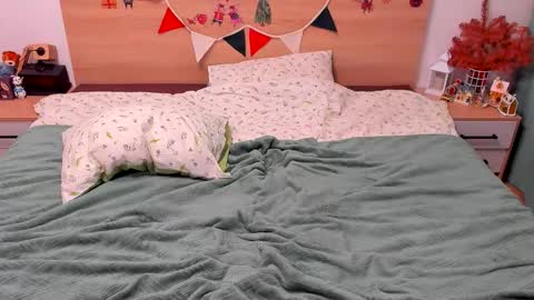 Fandi online show from January 16, 3:32 pm