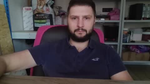 lansidick online show from March 24, 6:30 am