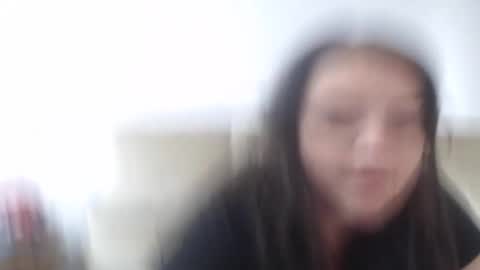 lantti online show from October 9, 8:09 am