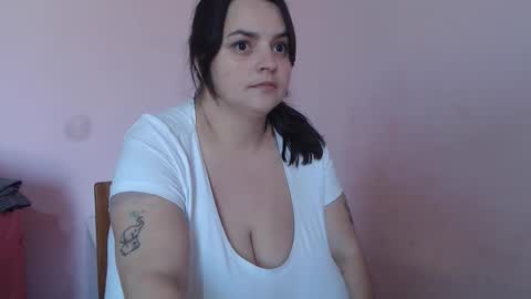 lantti online show from November 12, 10:06 am