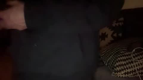 lapindoux online show from March 28, 7:32 am