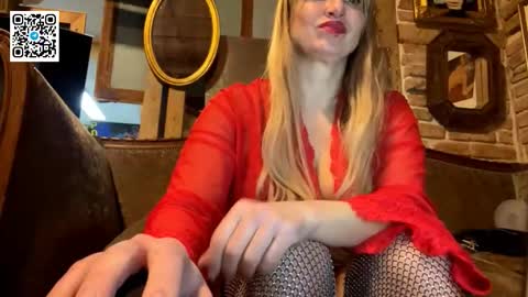 lapussia online show from November 23, 9:13 pm