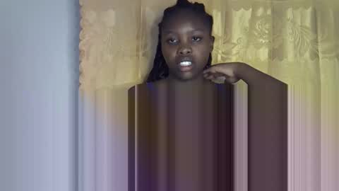 lara online show from October 25, 1:11 pm