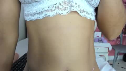Lola   lolita online show from February 10, 3:03 am