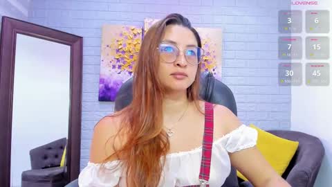      700  200   online show from March 21, 7:40 pm