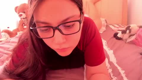 lara online show from January 7, 7:52 pm