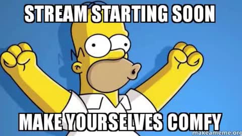 Lara online show from January 14, 5:04 am