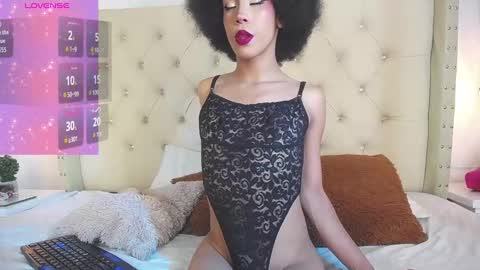 lara online show from September 16, 3:19 am