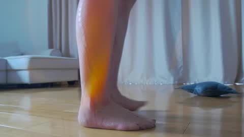 LaraKanes online show from March 20, 10:42 am