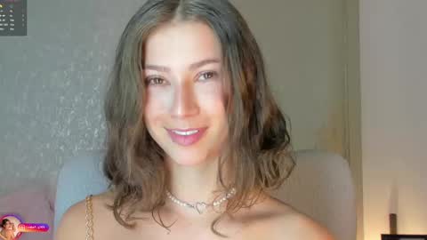 Lara  online show from September 13, 2:08 pm