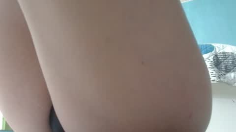 LaraLane online show from July 26, 8:39 pm