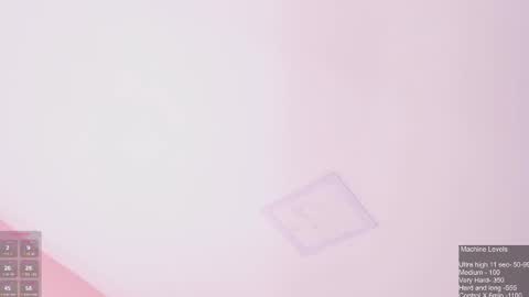 Snapshot of larastanford01 chatting on September 24, 2:18 am Lara Give it a thumbs up please its important online show from September 24, 2:18 am