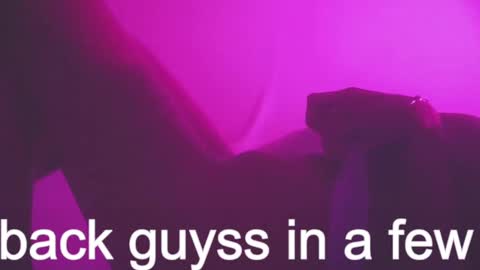 Snapshot of larastanford01 chatting on March 4, 3:00 am Lara Give it a thumbs up please its important online show from March 4, 3:00 am