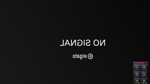 Lara Give it a thumbs up please its important  online show from June 17, 3:11 am