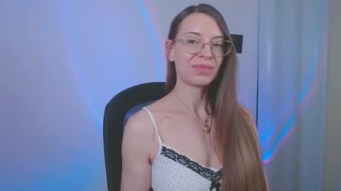 larawintersxxx online show from January 9, 10:59 pm