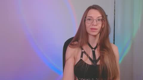 larawintersxxx online show from January 13, 8:05 pm