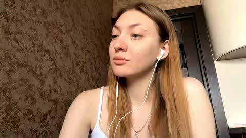 Eva online show from June 9, 7:19 am