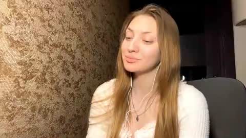 Eva online show from June 12, 6:07 pm