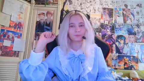 Sivilia online show from April 7, 11:01 am