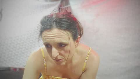 VinnyMacNDelilah online show from February 24, 9:21 am