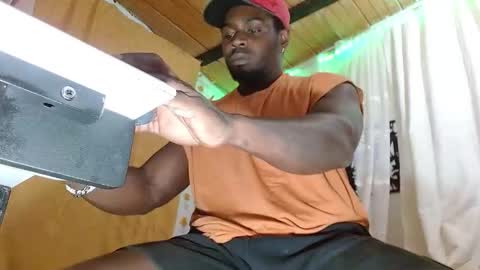 Largo eddy online show from February 17, 10:31 pm