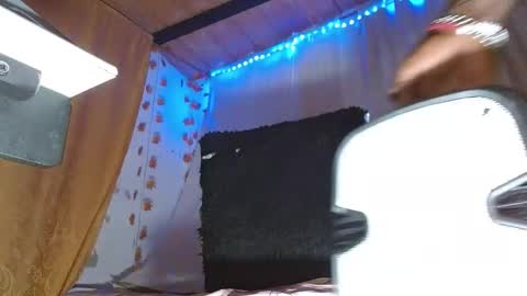 Largo eddy online show from February 22, 8:40 am