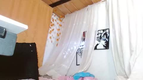 Largo eddy online show from February 25, 12:58 am