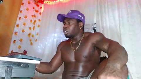 Largo eddy online show from January 18, 3:37 am