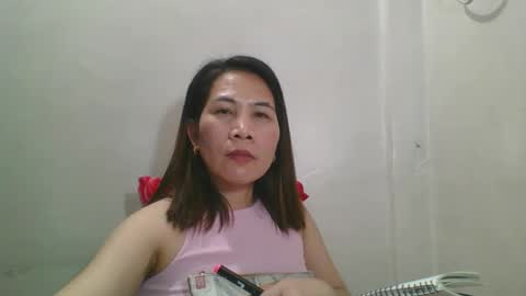 Larice online show from February 27, 10:30 am