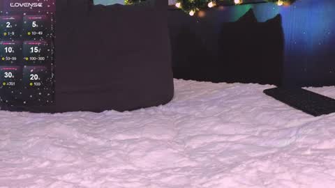 Snapshot of larine_morgan chatting on February 8, 5:29 am LarineGMT7  UTC6  online show from February 8, 5:29 am