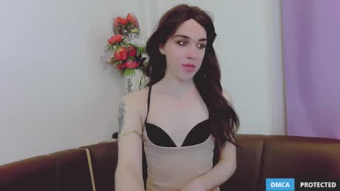 Larisa Lavriki online show from September 11, 11:28 pm